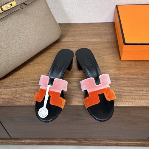 Oasis  Slides(Female)35-42=