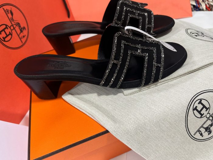 Oasis  Slides(Female)35-42=