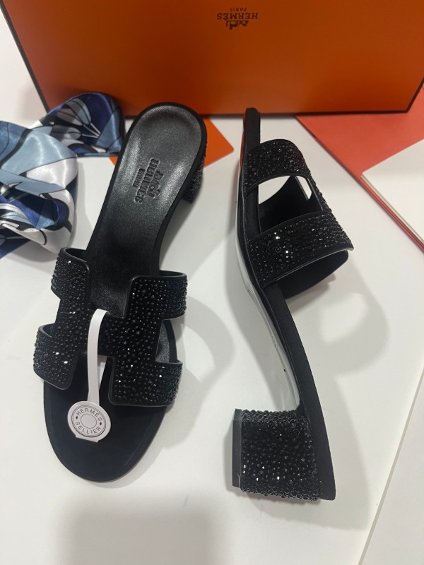 Oasis  Slides(Female)35-42=