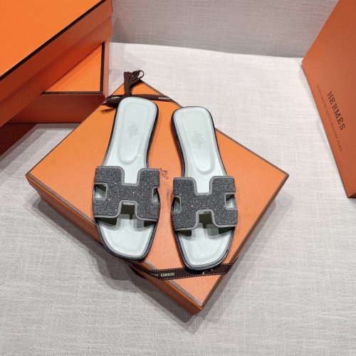 Oran  Slides(Female)35-42=