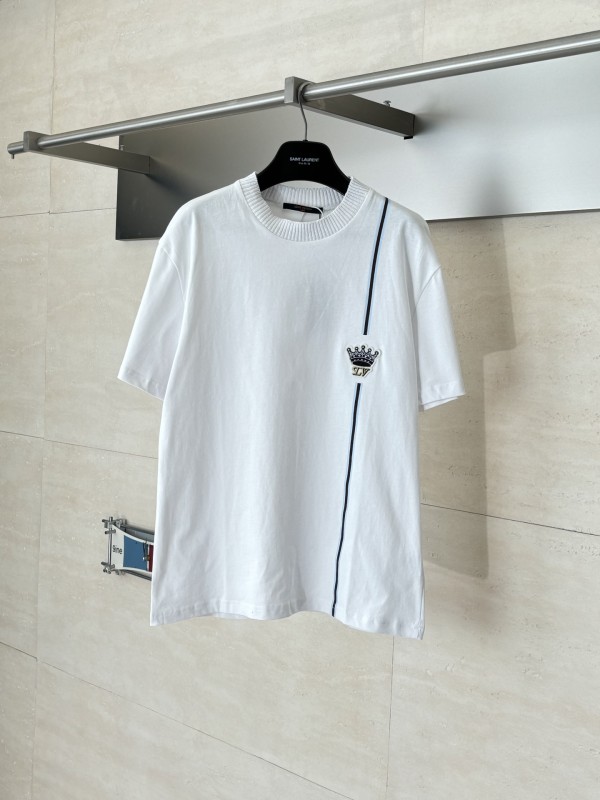 TEES