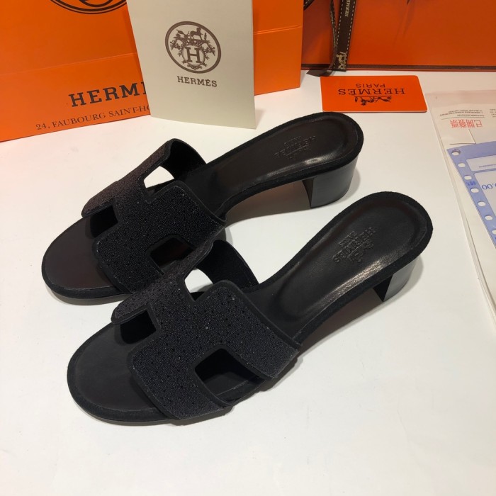 Oasis  Slides(Female)35-42=