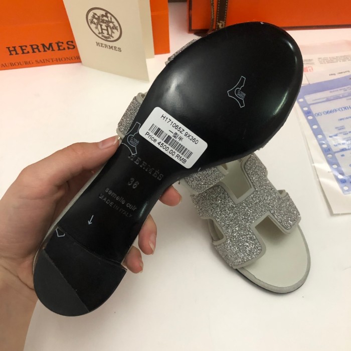 Oasis  Slides(Female)35-42=
