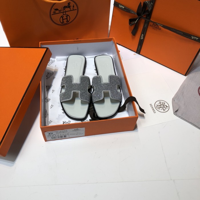 Oran  Slides(Female)35-42=
