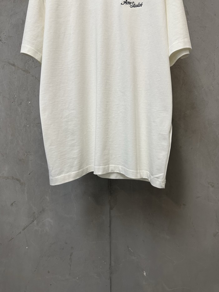 TEES