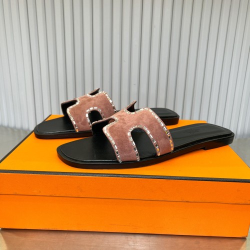 Oran  Slides(Female)35-42=