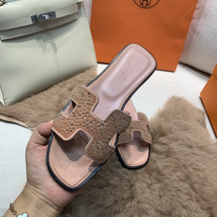 Oran  Slides(Female)35-42=
