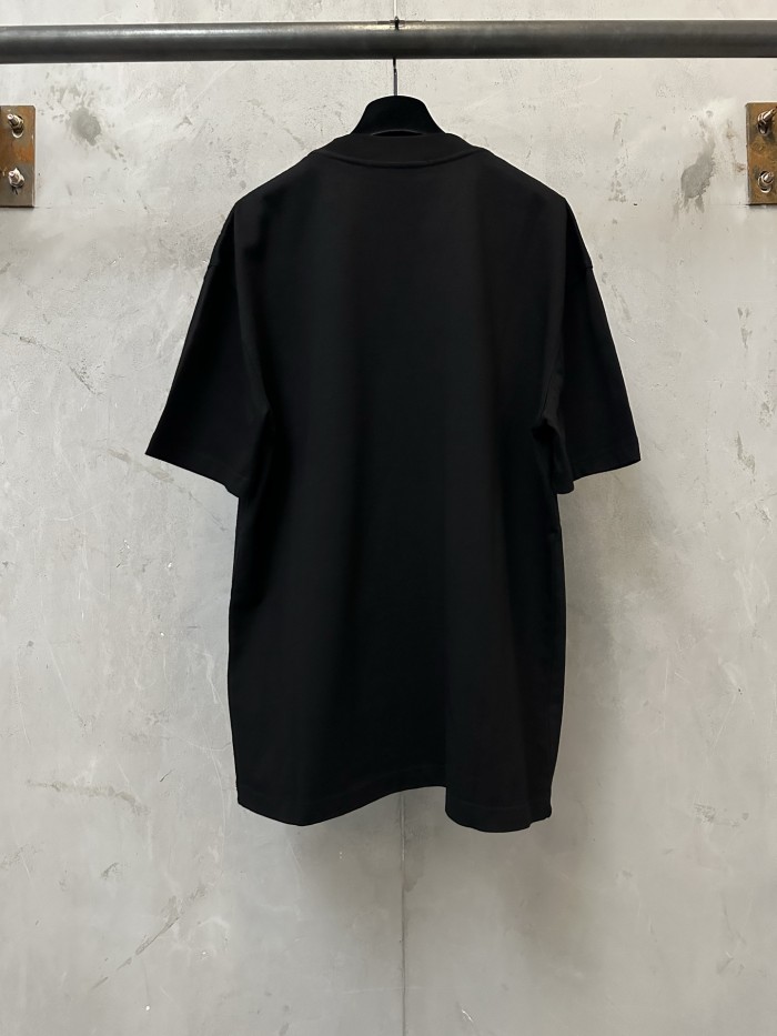 TEES