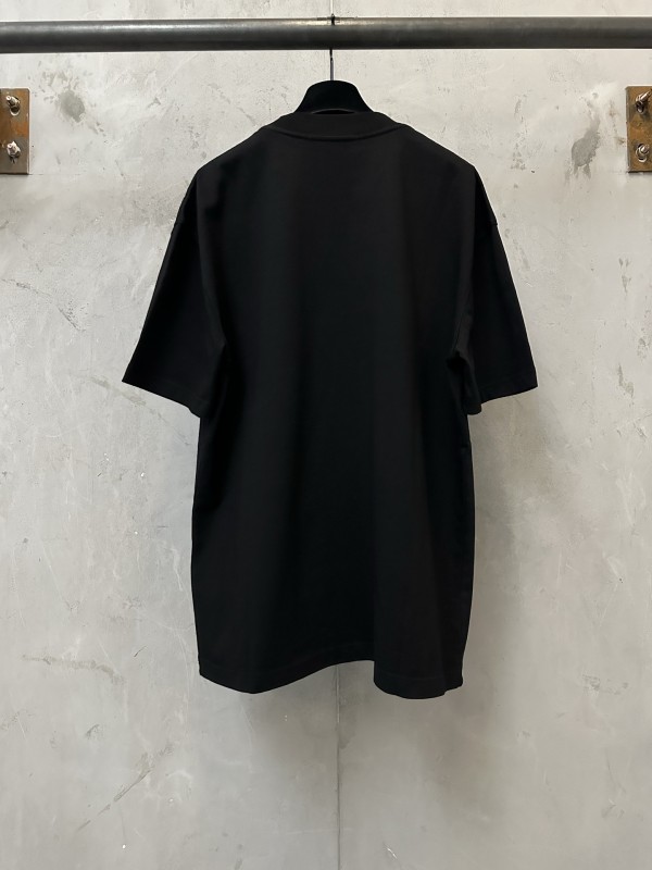 TEES