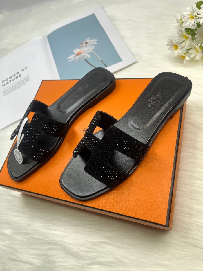 Oran  Slides(Female)35-42=
