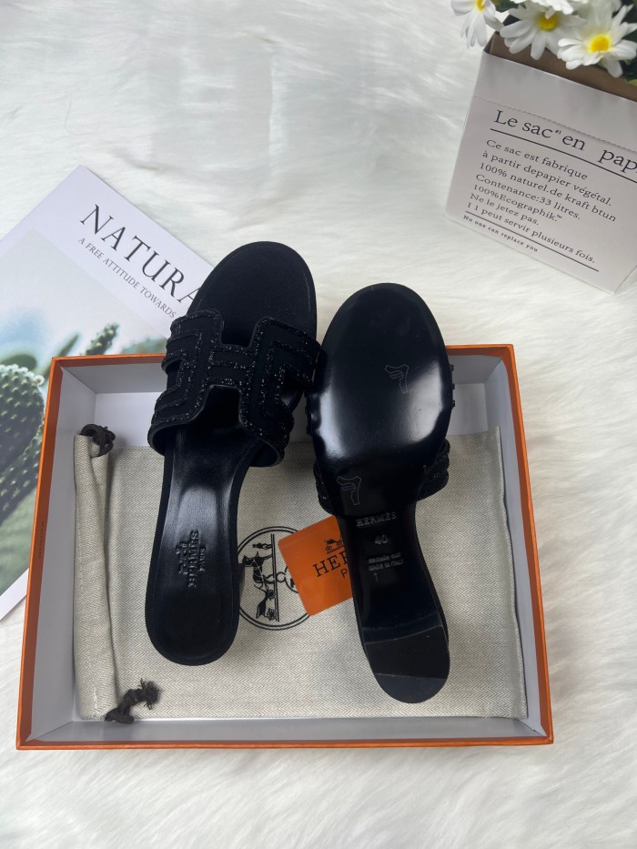 Oasis  Slides(Female)35-42=