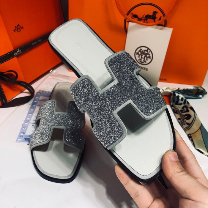Oran  Slides(Female)35-42=