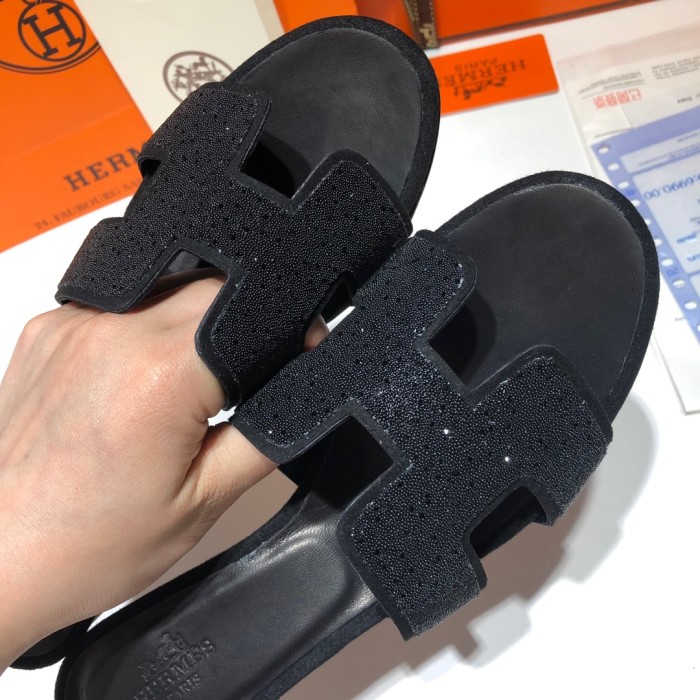 Oasis  Slides(Female)35-42=