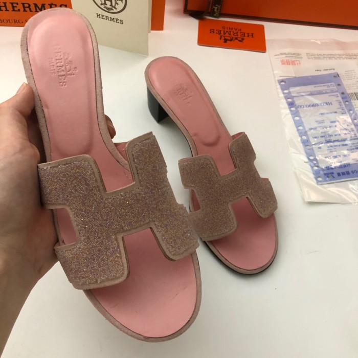 Oasis  Slides(Female)35-42=