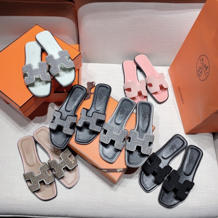 Oran  Slides(Female)35-42=