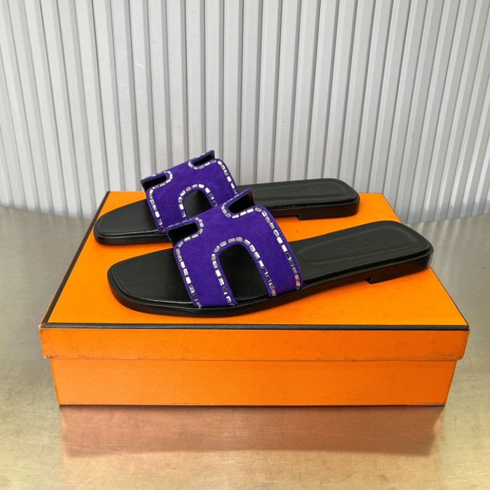 Oran  Slides(Female)35-42=