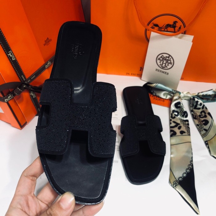 Oran  Slides(Female)35-42=