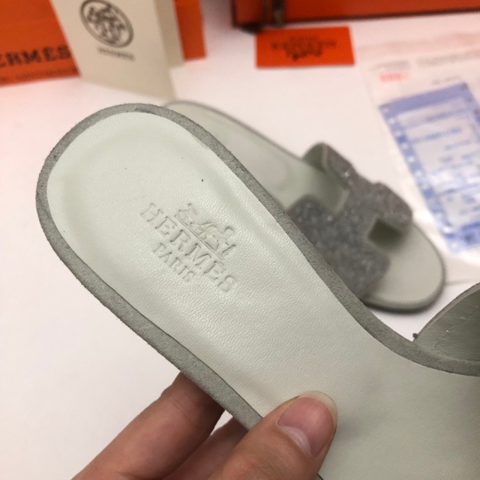 Oasis  Slides(Female)35-42=