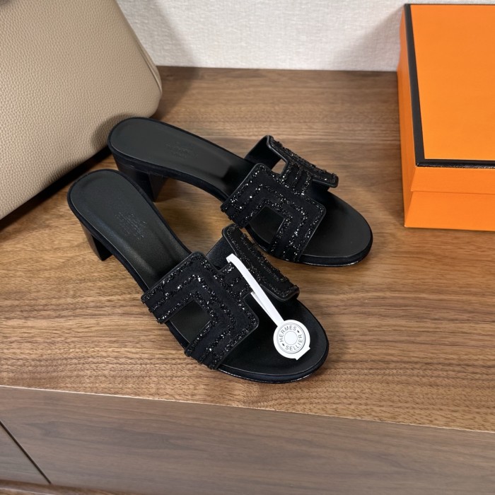 Oasis  Slides(Female)35-42=