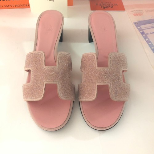 Oasis  Slides(Female)35-42=