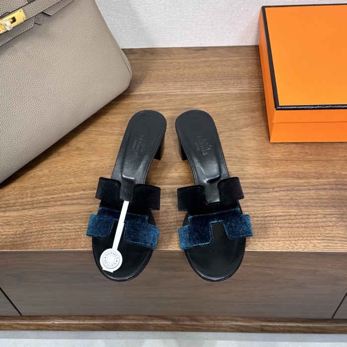 Oasis  Slides(Female)35-42=
