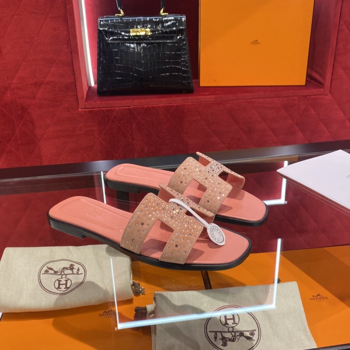 Oran  Slides(Female)35-42=