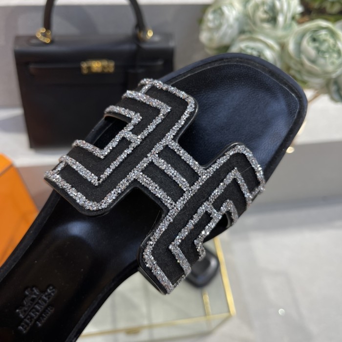 Oran  Slides(Female)35-42=