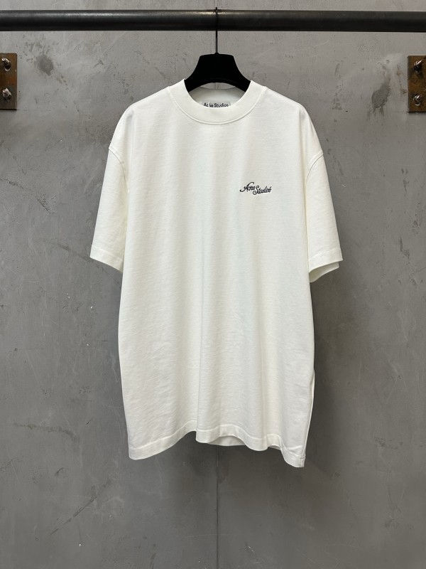 TEES