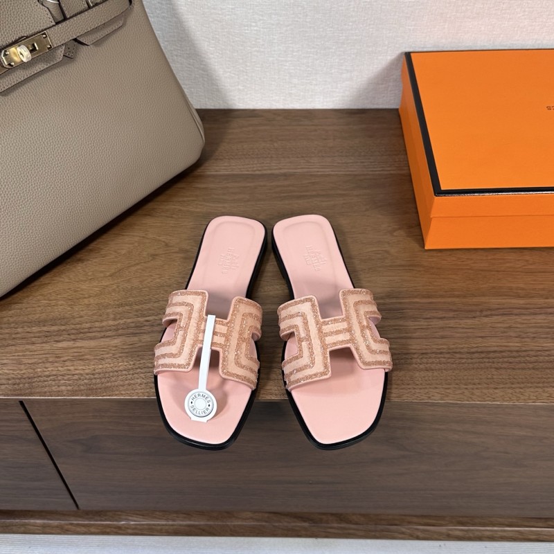 Oran  Slides(Female)35-42=
