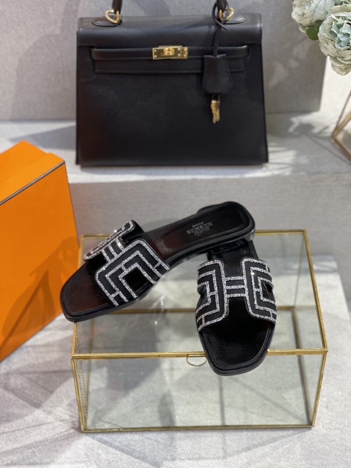 Oran  Slides(Female)35-42=