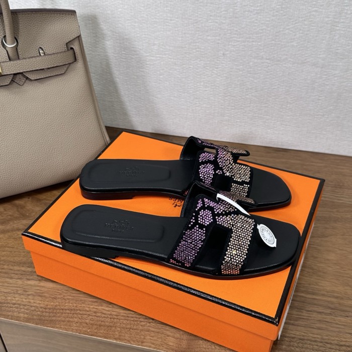 Oran  Slides(Female)35-42=