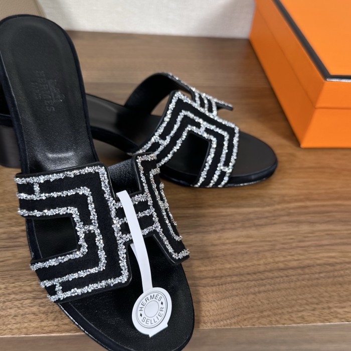 Oasis  Slides(Female)35-42=