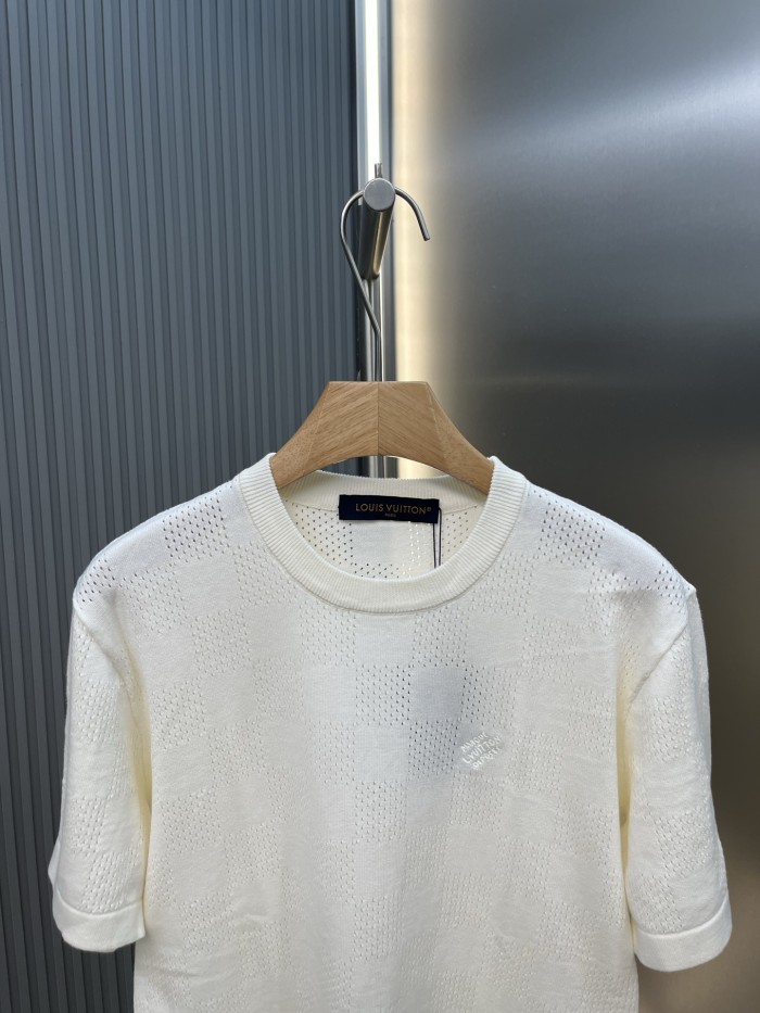 TEES