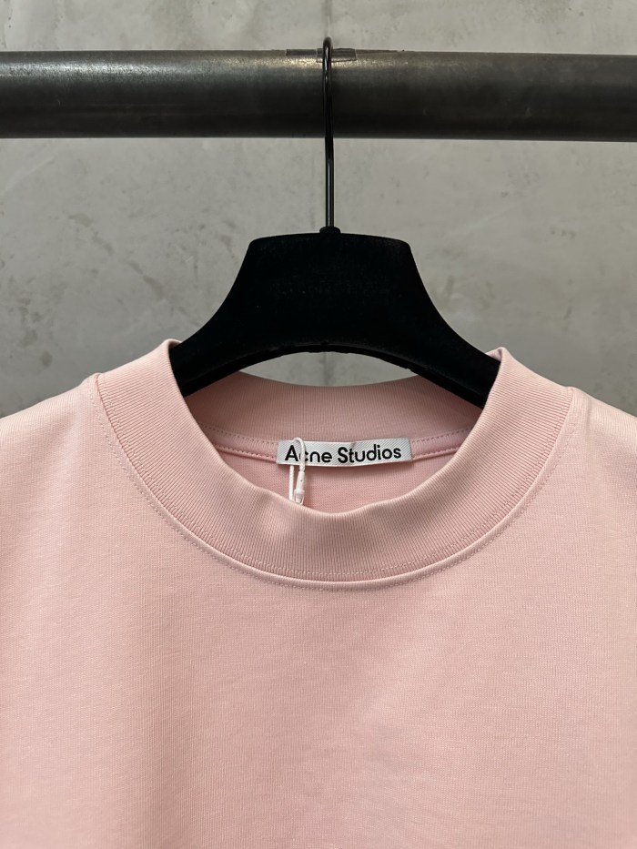 TEES