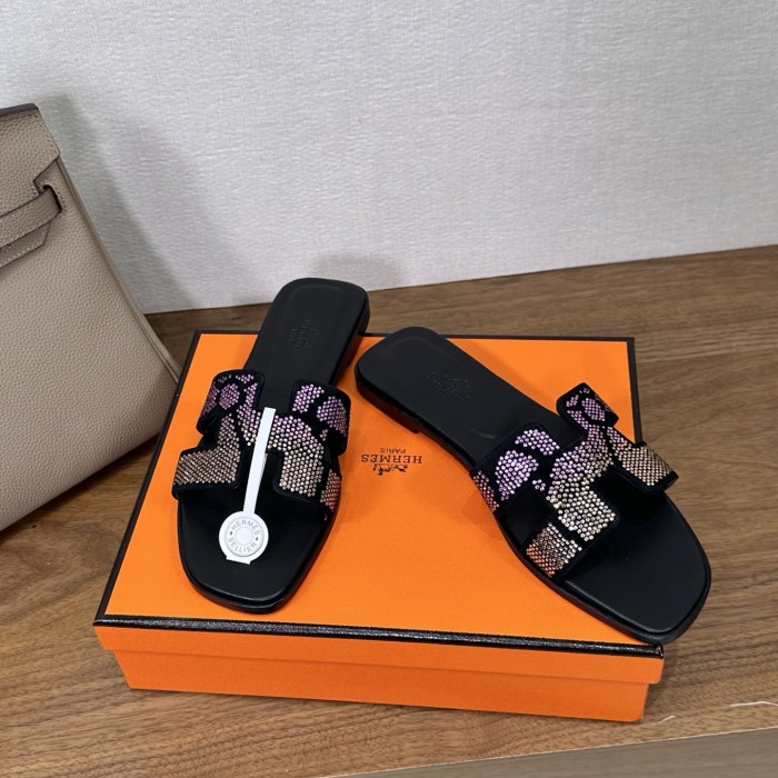 Oran  Slides(Female)35-42=