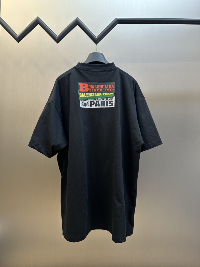 TEES