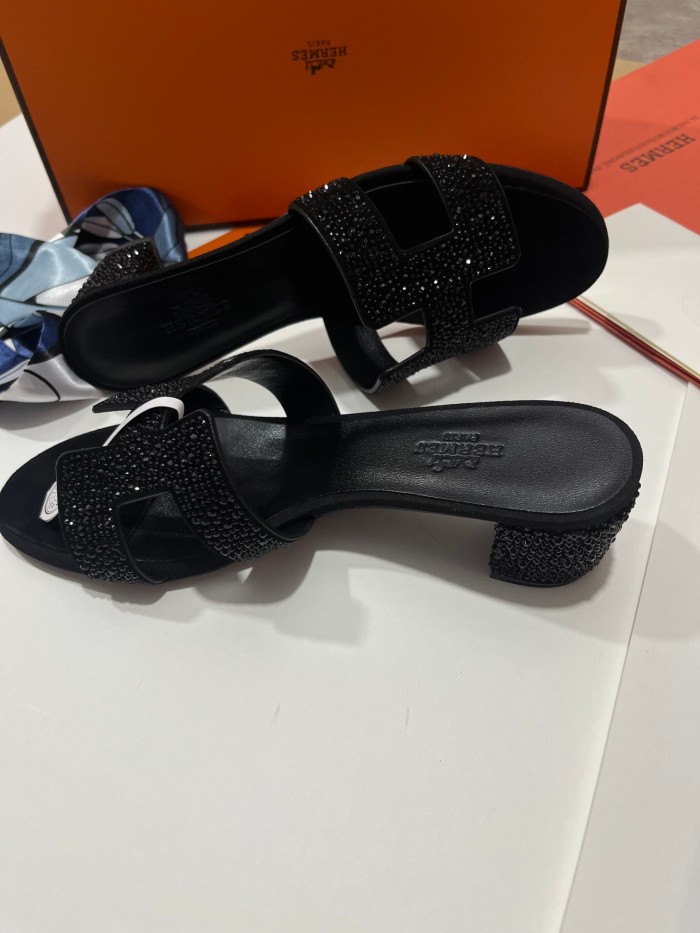 Oasis  Slides(Female)35-42=