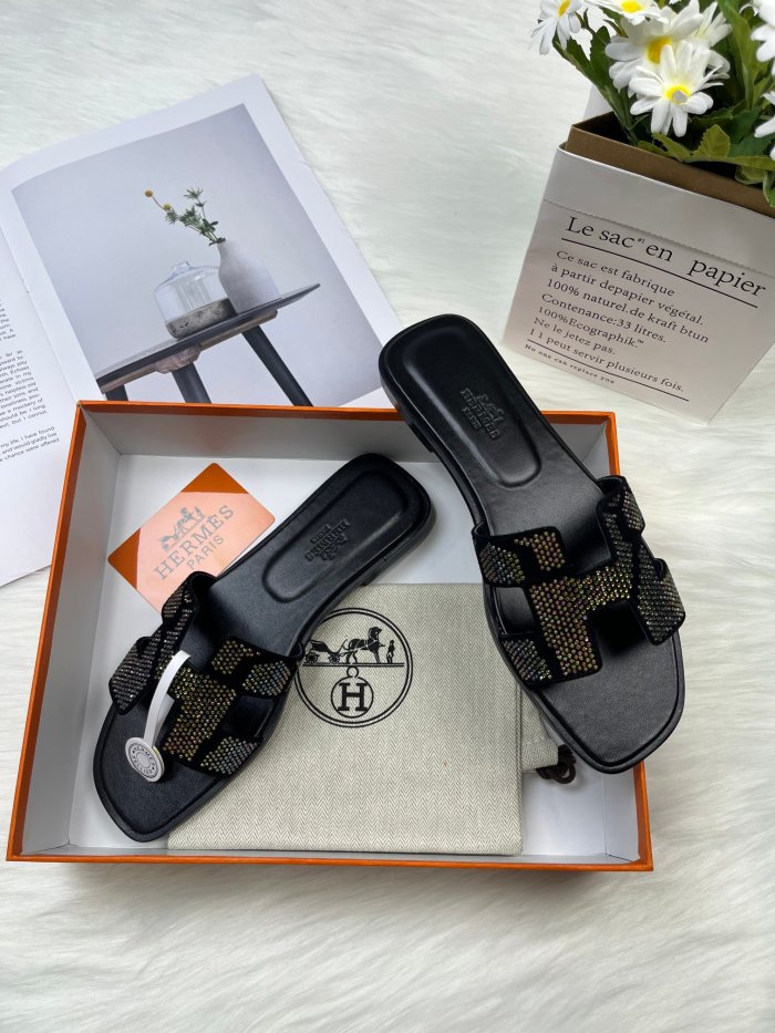 Oran  Slides(Female)35-42=