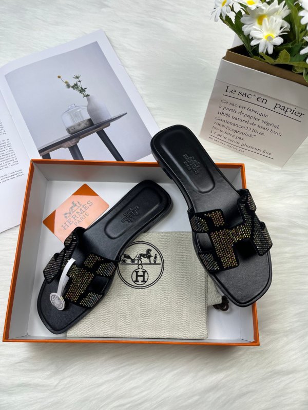 Oran  Slides(Female)35-42=