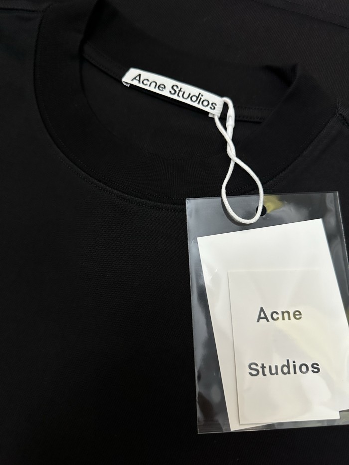 TEES