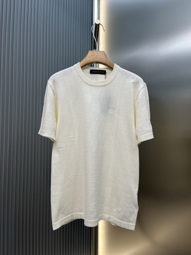 TEES