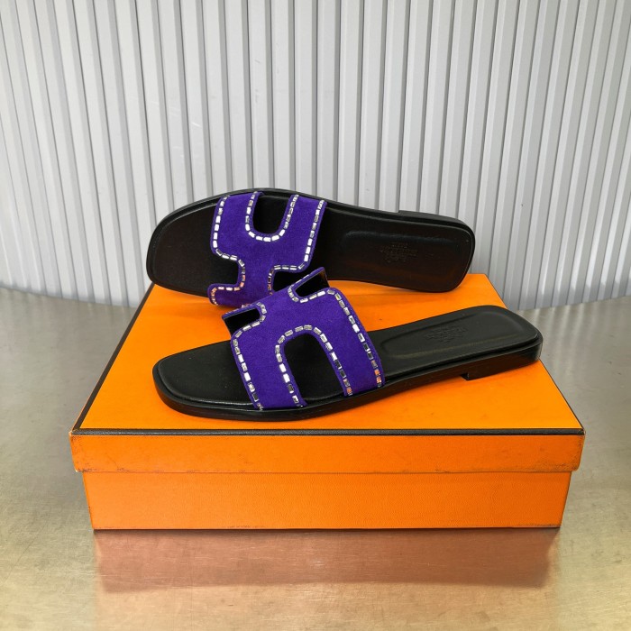 Oran  Slides(Female)35-42=