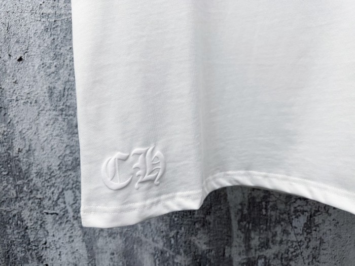 TEES
