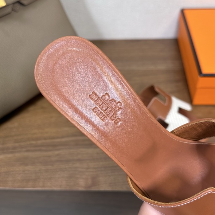 Oasis  Slides(Female)35-42=