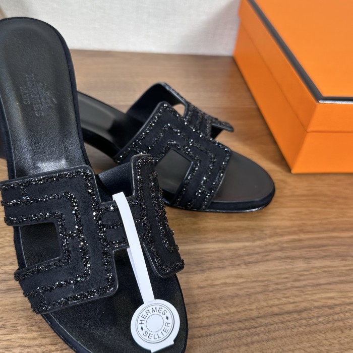 Oasis  Slides(Female)35-42=