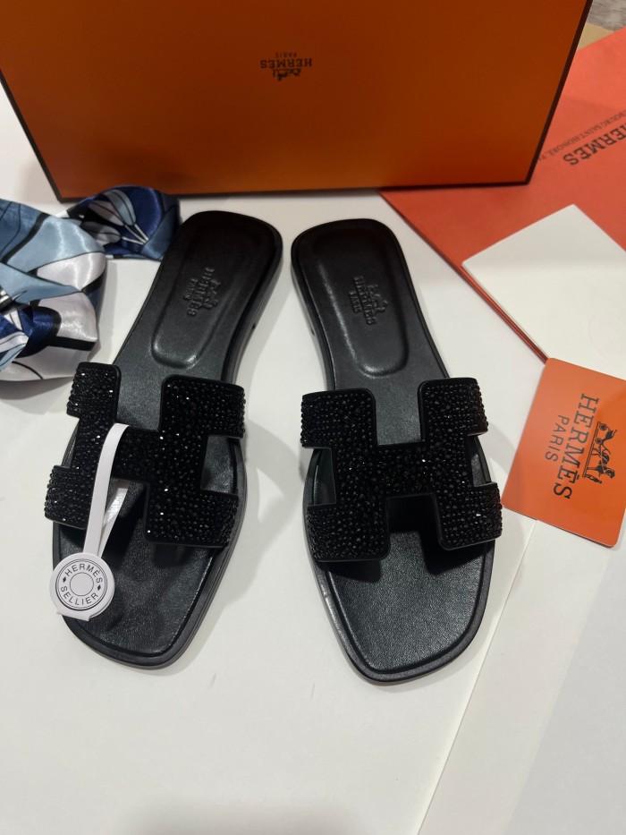 Oran  Slides(Female)35-42=