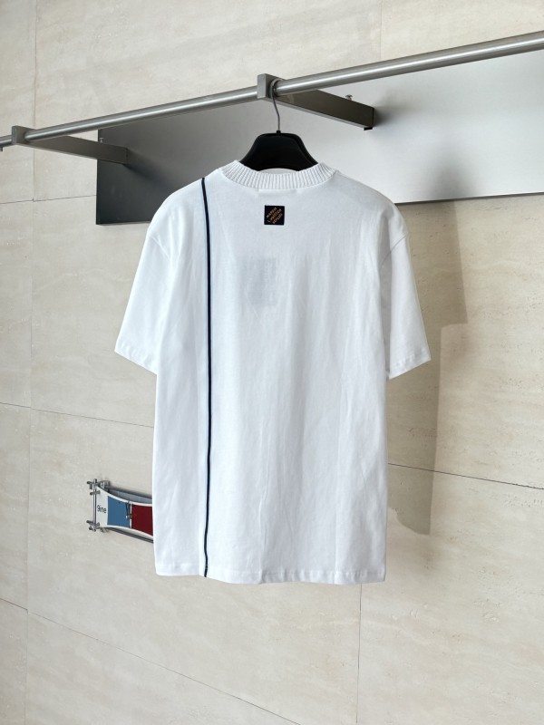 TEES