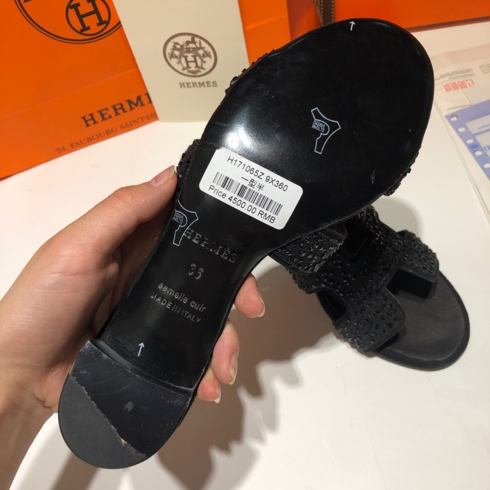 Oasis  Slides(Female)35-42=