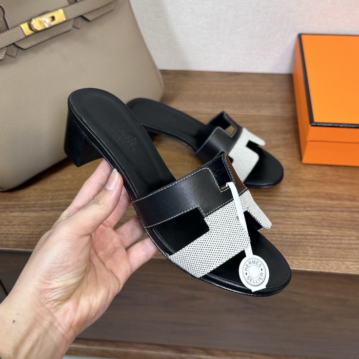 Oasis  Slides(Female)35-42=