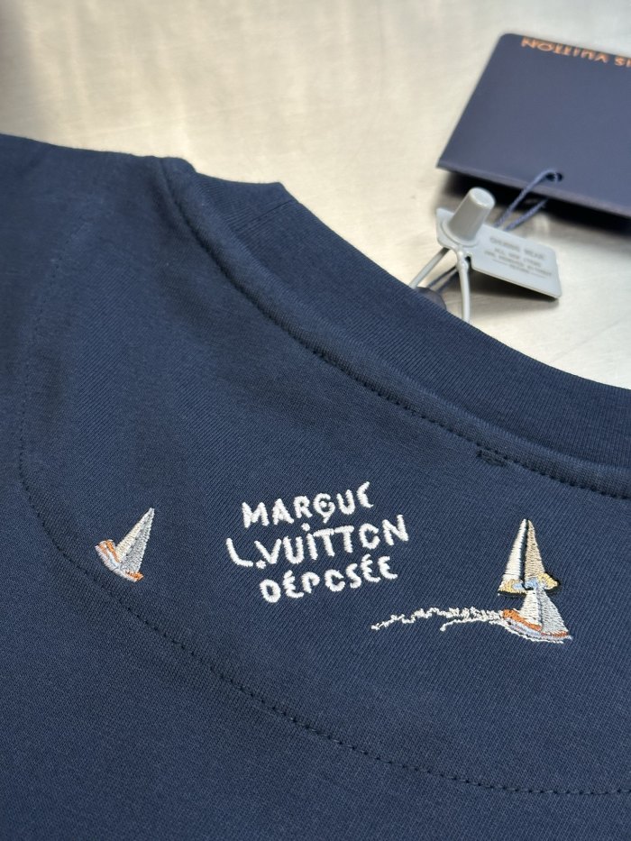 TEES
